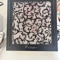 فن ناخن کار