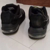 کتونی اورجینال نایک
