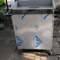 دستگاه آبغوره گیر|فروشگاه و مغازه|تهران, یافت آباد جنوبی|دیوار