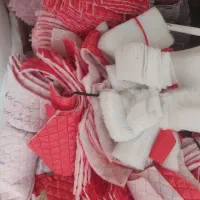 نیاز به چرخکار و دوزنده برا بیرون بر