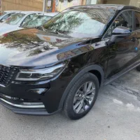 دیگنیتی مدل 404 /نقد و اقساط / تحویل آنی|خودرو سواری و وانت|کرج, مهرویلا جنوبی|دیوار