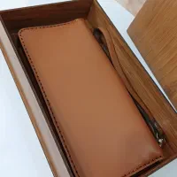 کیف مردانه|کیف، کفش، کمربند|قم, پردیسان|دیوار