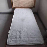 سرویس خواب تکنفره