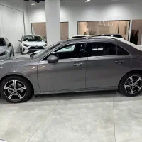 A200L|خودرو سواری و وانت|تهران, زعفرانیه|دیوار