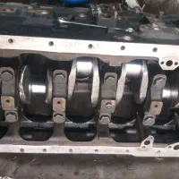 مکانیک تراکتور