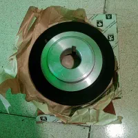 لوازم استوکی و دینام استارت