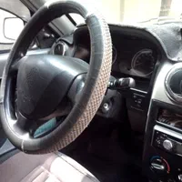 آموزش رانندگی. خصوصی و مهارتی