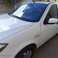 سایناsدوگانه فابریک|خودرو سواری و وانت|فیروزآباد (فارس), |دیوار