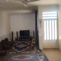 فروش-فوری-ویلایی-خوش-نقشه