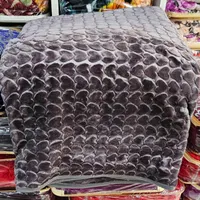 نمایندگی پتو قلبی درجه یک در برازجان|رختخواب، بالش، پتو|برازجان, |دیوار