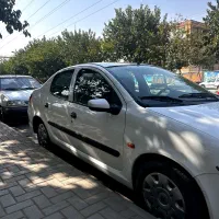 رانا مدل 93|خودرو سواری و وانت|مشهد, شهید قربانی|دیوار