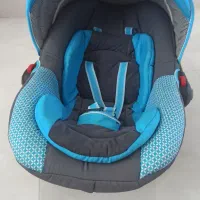 کریر|کالسکه و لوازم جانبی|دهگلان, |دیوار