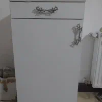 فروش وسایل چوبی|حراج|اندیشه, اندیشه فاز ۱|دیوار