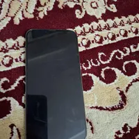 اپل iPhone 13 Pro Max با حافظهٔ ۲۵۶ گیگابایت|موبایل|نورآباد, |دیوار