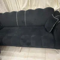 مبلمان|مبلمان خانگی و میز عسلی|پردیس, فاز ۲|دیوار