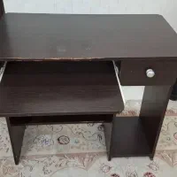 میز کامپیوتر