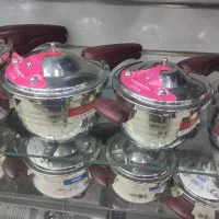 تعمیر انواع زودپز خارجی
