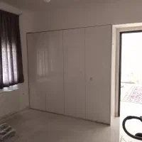 آپارتمان ۱۱۰متری/صحنه ویوآزادگان /فول وشیک|فروش آپارتمان|صحنه, |دیوار