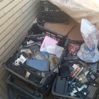 برد گوشی در همه مدل قدیم تا جدید