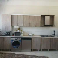 کابینت