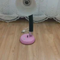 چراغ خواب|چراغ خواب و آباژور|کرج, فاز ۳ گوهردشت|دیوار