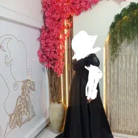 لباس مجلسی شیک|لباس|خواف, |دیوار