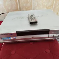 دستگاه سی دی . جو. جه. . مررغ