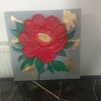 تابلو دکوراتیو