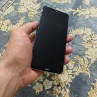 not 8 T|موبایل|کرج, کمال‌شهر|دیوار