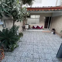 خانه ویلایی|فروش خانه و ویلا|رشت, شهرک شهید مفتح|دیوار