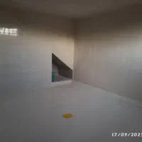 سوئیت