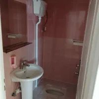 فاز یک محله چهار دکتر حسابی|اجارهٔ آپارتمان|پردیس, واصفجان|دیوار