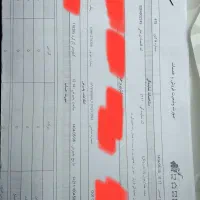 گلف gti 2018|خودرو سواری و وانت|تهران, ازگل|دیوار