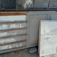 فروش درب گاراژی یا انباری