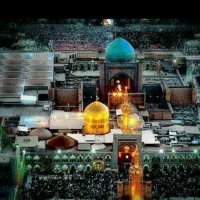 مسیر سفر رویایی خود انتخاب کنید/تور مشهد کیش قشم