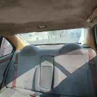 سمند مدل ۸۸|خودرو سواری و وانت|نور, |دیوار