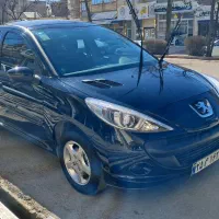 ۲۰۷مدل۴۰۲پانا نیس درجهان بدون نقطه