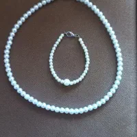 دستبند|بدلیجات|زنجان, |دیوار