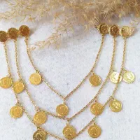 فروش بدلیجات|بدلیجات|سقز, |دیوار