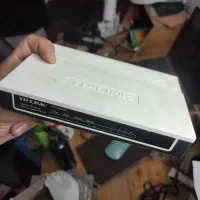 مودم کارکرده|مودم و تجهیزات شبکه|اسلام‌شهر, شهرک سالور|دیوار