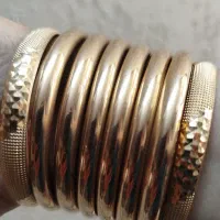 فروش طلا