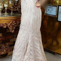 لباس
