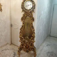 ساعت ایستاده|ساعت دیواری و تزئینی|ارومیه, |دیوار