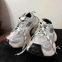 10Xl balenciaga بالنسیاگا ده ایکس مستر سایز ۴۰