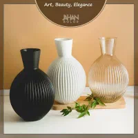 گلسرای مصنوعی ایگل|گل مصنوعی|رامهرمز, |دیوار