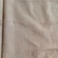 موکت در حدنو|موکت|کرمانشاه, |دیوار