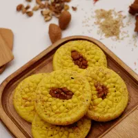 کلمپه تازه به قیمت تولیدی