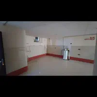 رهن و اجاره (زیرزمین)|اجارهٔ دفتر کار، اتاق اداری، مطب|گلبهار, شهر جدید گلبهار|دیوار