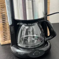 قهوه ساز مولینکس