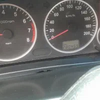 پژو ۴۰۵ مدل ۸۴|خودرو سواری و وانت|قروه, |دیوار